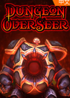 ���μල�� �ⰲװ��