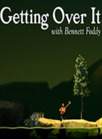 ������� ������Ѱ�