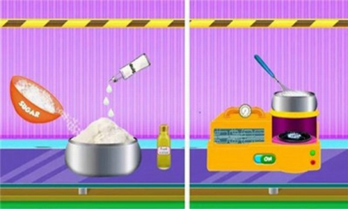 �ǹ�������쳧