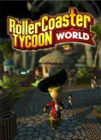 ��ɽ��������� ���İ�