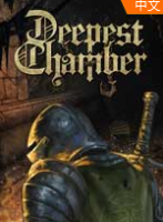 �������� ��ɫ��