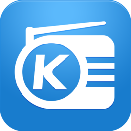 �ṷ���������� v1.0.1.6 �ٷ���