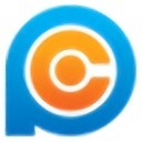 pcradio(����������) v6.0.0 ���԰�
