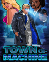 ������ ���İ�