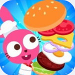 �������λò���