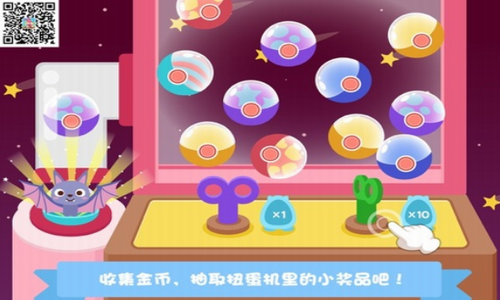 �������λò���