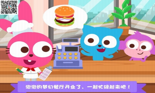 �������λò���