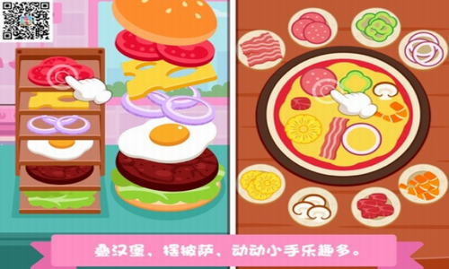 �������λò���