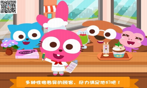 �������λò���