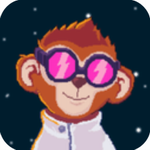 ���ӽ���