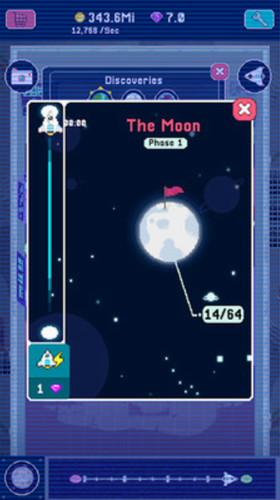 ���ӽ���