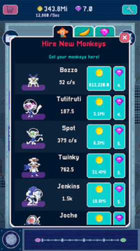 ���ӽ���