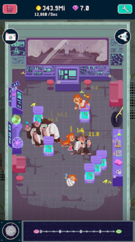 ���ӽ���