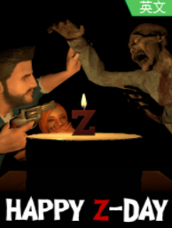 ʬ�տ��� pc������