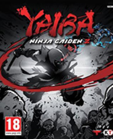 ���´�������������Z ������