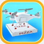 ���˻��ͱ�����