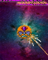 ������Ȧ����ս�� �ƽ��