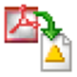 Coolutils Total PDF Converter(PDFת������) v6.2.0.16 ��Ѱ�