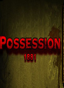 ����1881 ���İ�