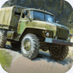 ���ֿ�������ģ����