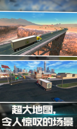 ���ֿ�������ģ����