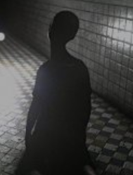 SWAN�ж�ŵ����δ��֮�� ������