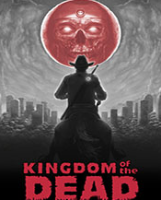 �����۹� ������