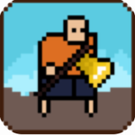 ն��Ӣ��  v2.6 ���°�