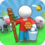 ����ũ����԰