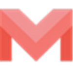 ����PDFתWord v2.5.2.6 ��Ѱ�