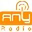anyradio(����������) v6.1.1 �ٷ���