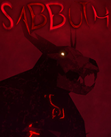 ����˼ �ⰲװ��