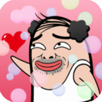 ������һ��