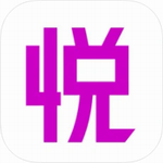 �û�YHOUSE