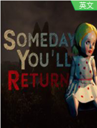 �ս����� ������