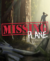 ʧ�ٷɻ����� ��ɫ��