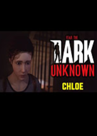 ����δ֪�ڰ������� ���İ�