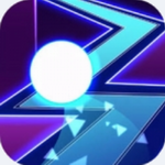 �����ܿ��ʦ