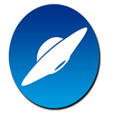 Windows Privacy Dashboard(���԰�ȫ��������) v1.3.1577 ��ʽ��