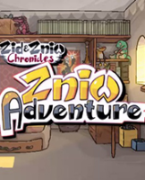 Zniw Adventure ���İ�