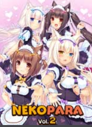 �ɿ�����������2 ������