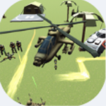 ����ͻ��ս