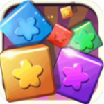 ���������ǹ�