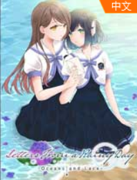 ÷ʱ¶����������ϫ�� ���԰�