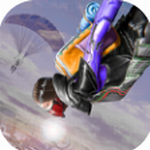 ��ͻ�������