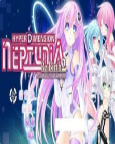 ����Ԫ����������2 �ƽ��