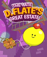 �ѹʷ����صĴ�ׯ԰ �ƽ��