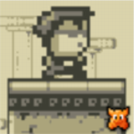 �������