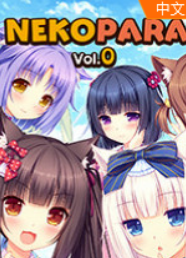 �ɿ�����������0 ���İ�