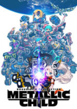 ����֮�� �ƽ��